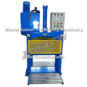 > </div>
<div class=